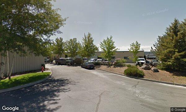 Umbrella Properties apartments in Bend, OR